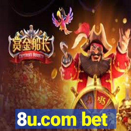 8u.com bet